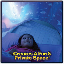 Load image into Gallery viewer, FANTASY SLEEPING TENTS