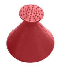 Load image into Gallery viewer, FALSE