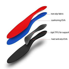 Load image into Gallery viewer, BESTWALK Premium Orthopedic Insoles