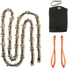 Load image into Gallery viewer, FALSE