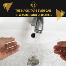 Load image into Gallery viewer, FALSE