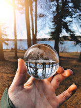 Load image into Gallery viewer, FALSE