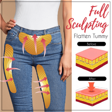 Load image into Gallery viewer, FALSE