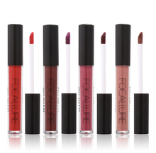 Load image into Gallery viewer, Fabulous 5econds SmudgeProof Waterproof Liquid Lipstick