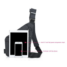 Load image into Gallery viewer, Premium Personal Pocket Bag 2020