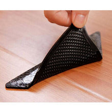 Load image into Gallery viewer, RUG: Eco-friendly and Reusable Silicon Rug Grippers