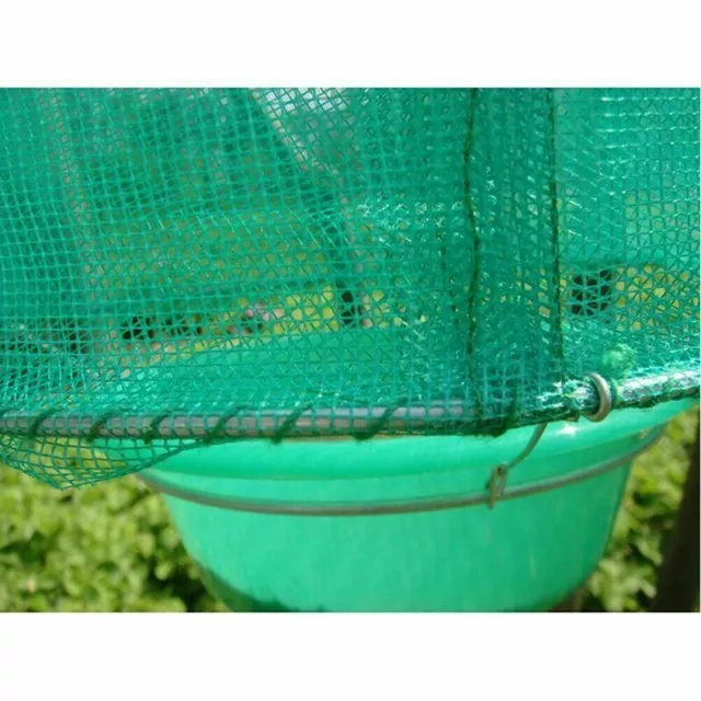 Online Shopping fishing net - Buy Popular fishing net - Banggood